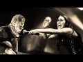 Within Temptation i Piotr Rogucki - Whole World ...