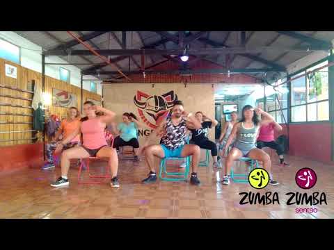 download lagu mp3 mp4 Sentao, download lagu Sentao gratis, unduh video klip Sentao