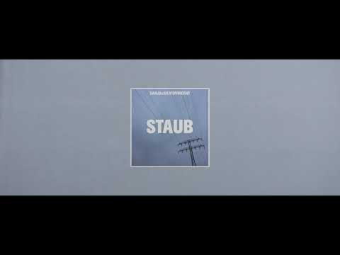 Sanja x Silvio Vincent - Weiße Wände