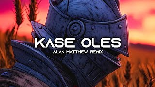 Download lagu KASE OLES (Alan Matthew) - REMIX! mp3 Download lagu KASE OLES (Alan Matthew) - REMIX! mp3