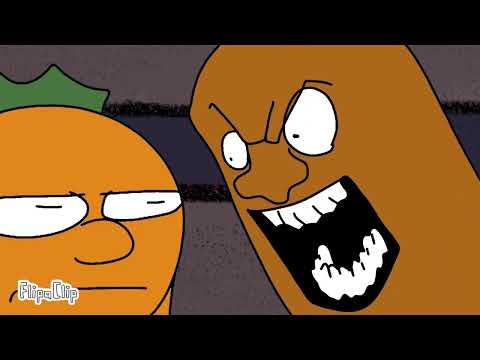 Aw shucks but its brainrot