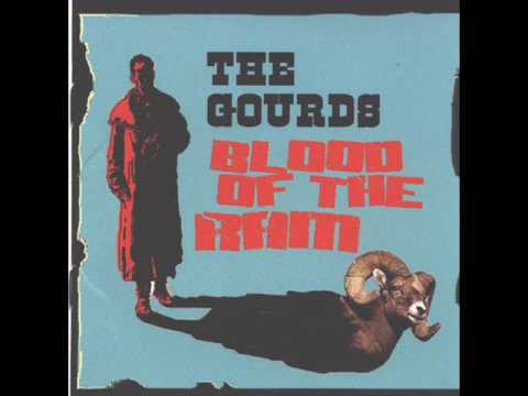 The Gourds - Lower 48