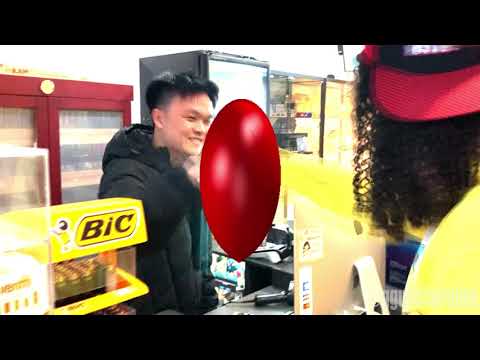 YouTube Thumbnail