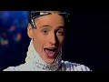 Vitas - Russian Party.