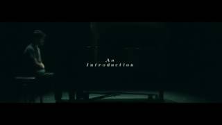 Moving (An Introduction)