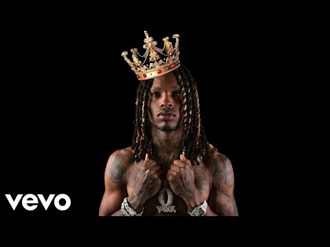 King Von-Midnight Story(Official Ai music)