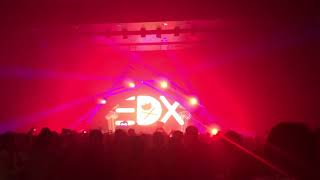Charlie Puth - How Long (EDX&#39;s Dubai Skyline Remix) PREVIEW HQ