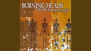 Music video thumbnail preview for Tomorrow by Burning Heads