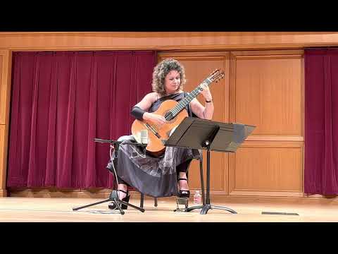 Carpathian Rhapsody by Anatoliy Shevchenko