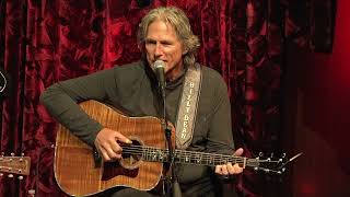 Billy Dean - &quot;Billy The Kid&quot; Live on Southern Rounds