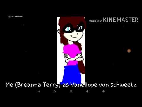 Wreck it howard part 26 the end credits