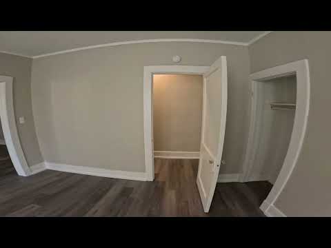 282 Garland St - Video 3 of 3
