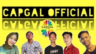 Download lagu KOMPILASI VIDEO BAPER CAPGAL  | SEDIH BETUL KATA KATANYA GAES.. mp3