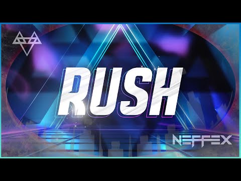 Video thumbnail for Rush