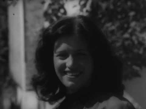 Пејачи и песни - Ванчо Анѓелов