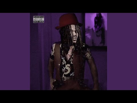 Video thumbnail for Teach My Niggas