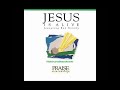 Jesus Is Alive Ron Kenoly / Thine Is the Kingdom Rock of Ages 1991 medley