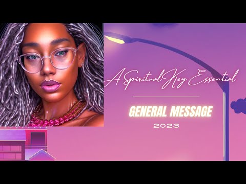 Taurus Monthly General Reading ♉️ January 2023 Connections In Business/Career and Love 🙌🏽🥰🤍