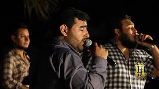Luis y Julián Jr - Jefe de Narcóticos (En Vivo)