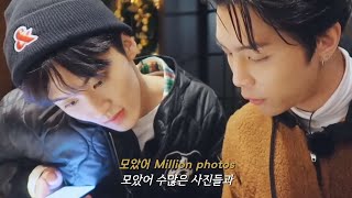 Download lagu 순수했던 그 시절 | NCT 마크 - Raincouver | 가사/번역/해석/lyrics mp3 Download lagu 순수했던 그 시절 | NCT 마크 - Raincouver | 가사/번역/해석/lyrics mp3