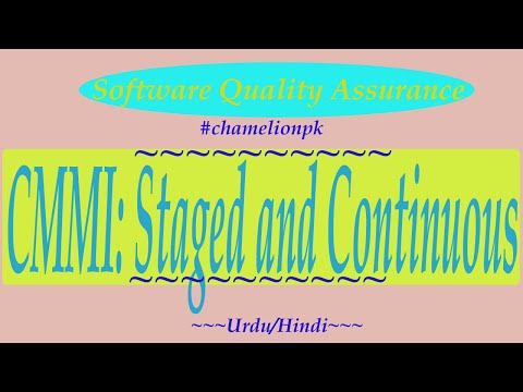 Lecture Defect Origin Distribution Defect Removal Effectiveness Cost of Defect Removal