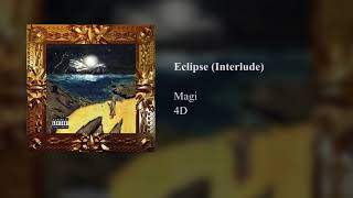Eclipse (Interlude)