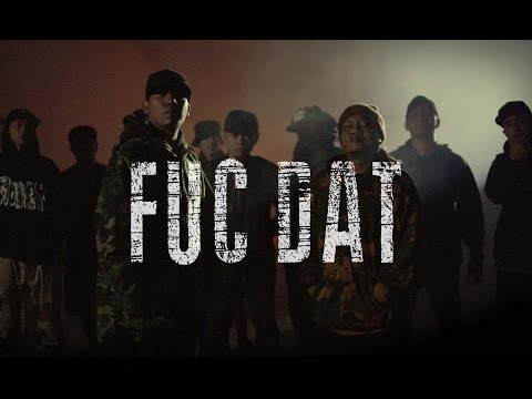 D.P.M.B - FUC DAT