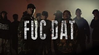 Download lagu D.P.M.B - FUC DAT mp3