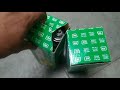 Rear Shock Bajaj Genuine Spare Part Three Wheeler Bajaj Auto Rikshaw 4stock 2stock