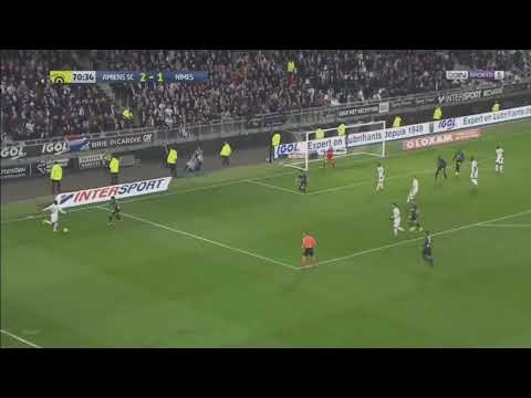 Cheick TIMITE - Football’s Great