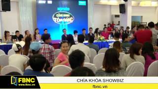 Album A Summer Place: Dấu mốc cho sự nghiệp của Amy Dickson