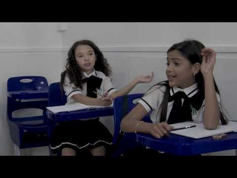 Trailer de Não Mexa Comigo