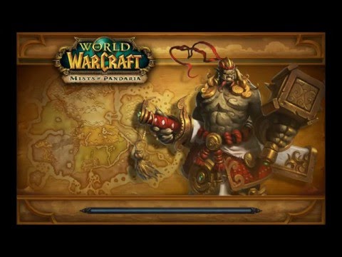 Best place to farm gold wow , 5-15K gold per hour, potion of luck required, rogue preferred