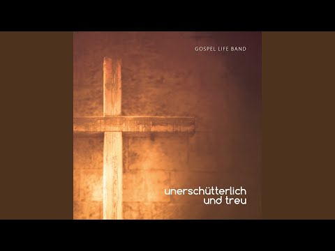 Keiner Liebt Mich So