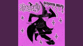 Cover art for Fucking Headache