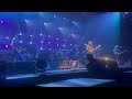 Widespread Panic - Let's Get Down to Business (Austin 04.19.23) HD