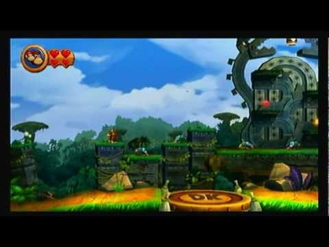 Lightning116's Top 10 Wii Games Countdown