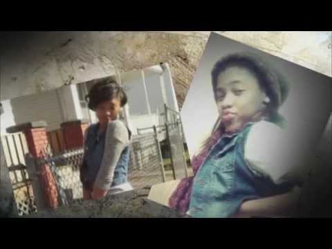 Tae Savage- For TaeV Official Video Shot By @LawaunFilms