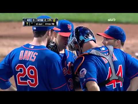 KCA AT NYN - August 02, 2013