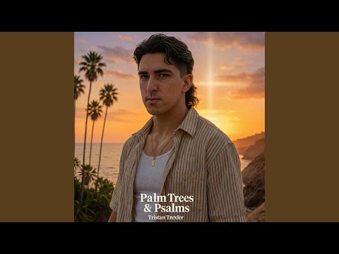 Jesus on My Mind (All the Time)