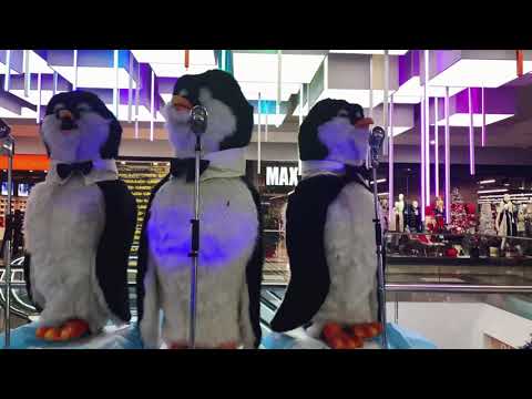 Teaser - Natale è Per Te