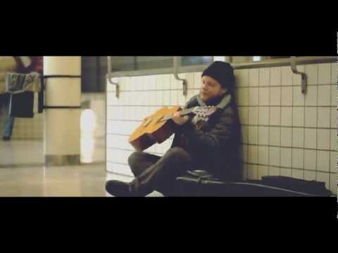 O-Hund & Ante - Vill va som du