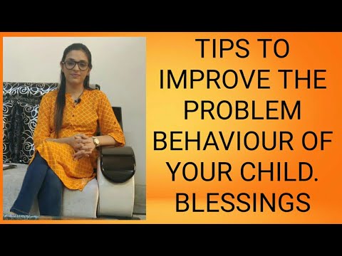 Behaviour Modification Techniques Strategies Very Very effective methods to modify the behaviour