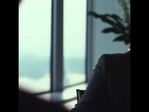 it's just money. It's made-up