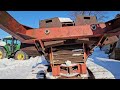 Ditch Witch