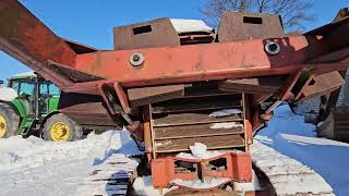 Каналокопател Ditch-Witch Ditch Witch | Изображение 4 - Machineryline