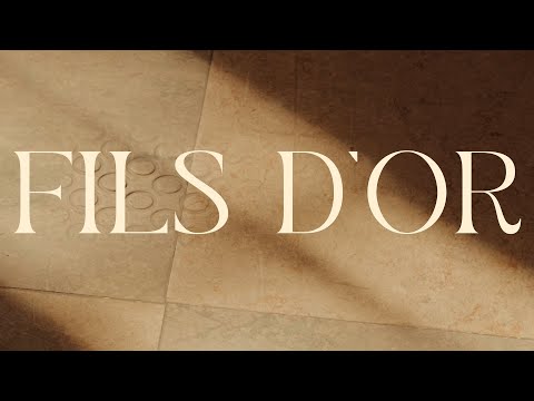 Bill Laurance and ACTMusicOfficial