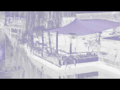 Foehn & Jerome @ Club Der Visionaere Berlin, 18.10.2017