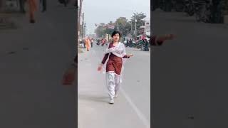 Download lagu 52gaj ka shiut mp3 Download lagu 52gaj ka shiut mp3