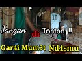 Ngopi Bareng Pak De Warkop Ng4nu